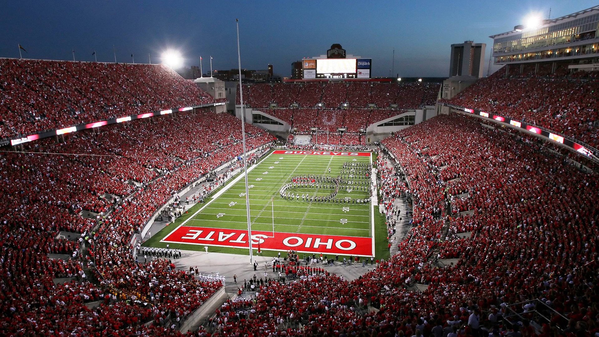 2026,纽约之夜,巴雷拉在世界的注视下末节封神