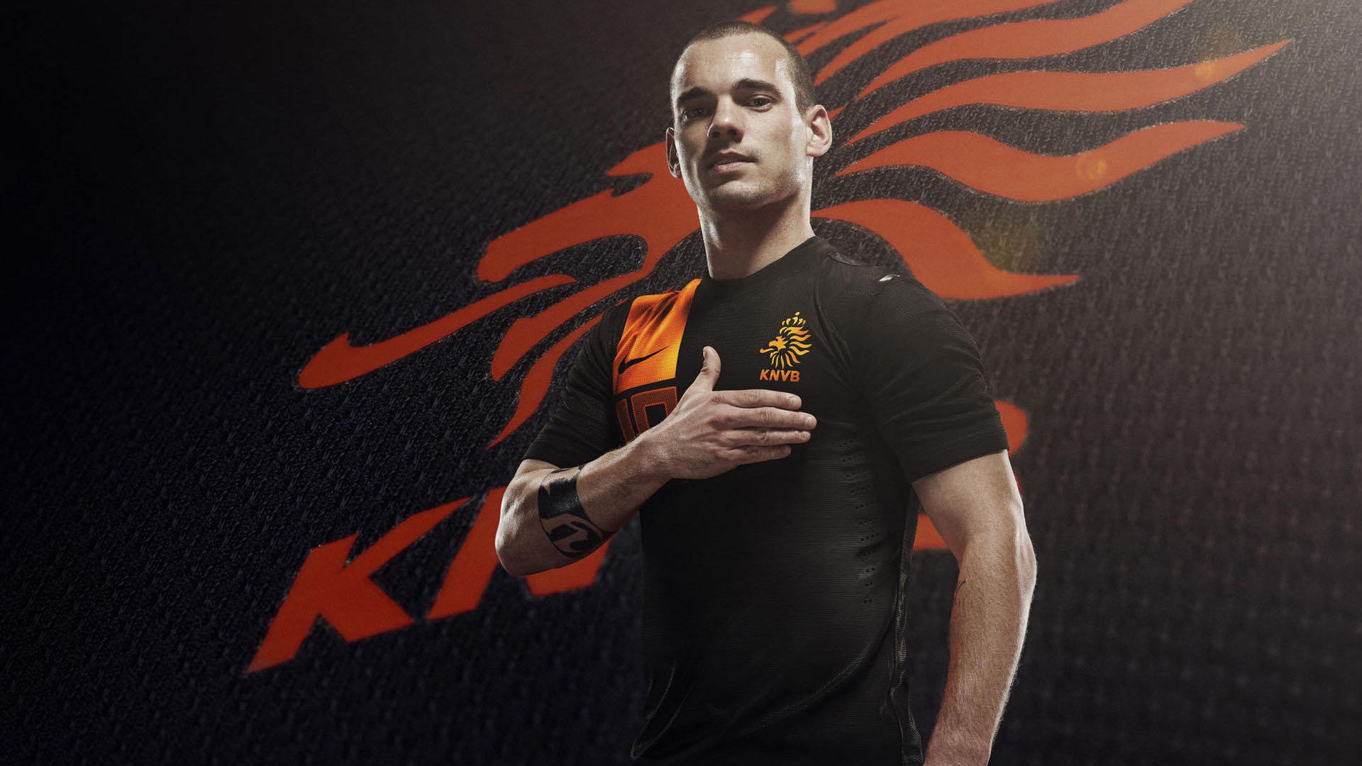 从安哥拉到世界之巅,恩佐的2026制霸之路