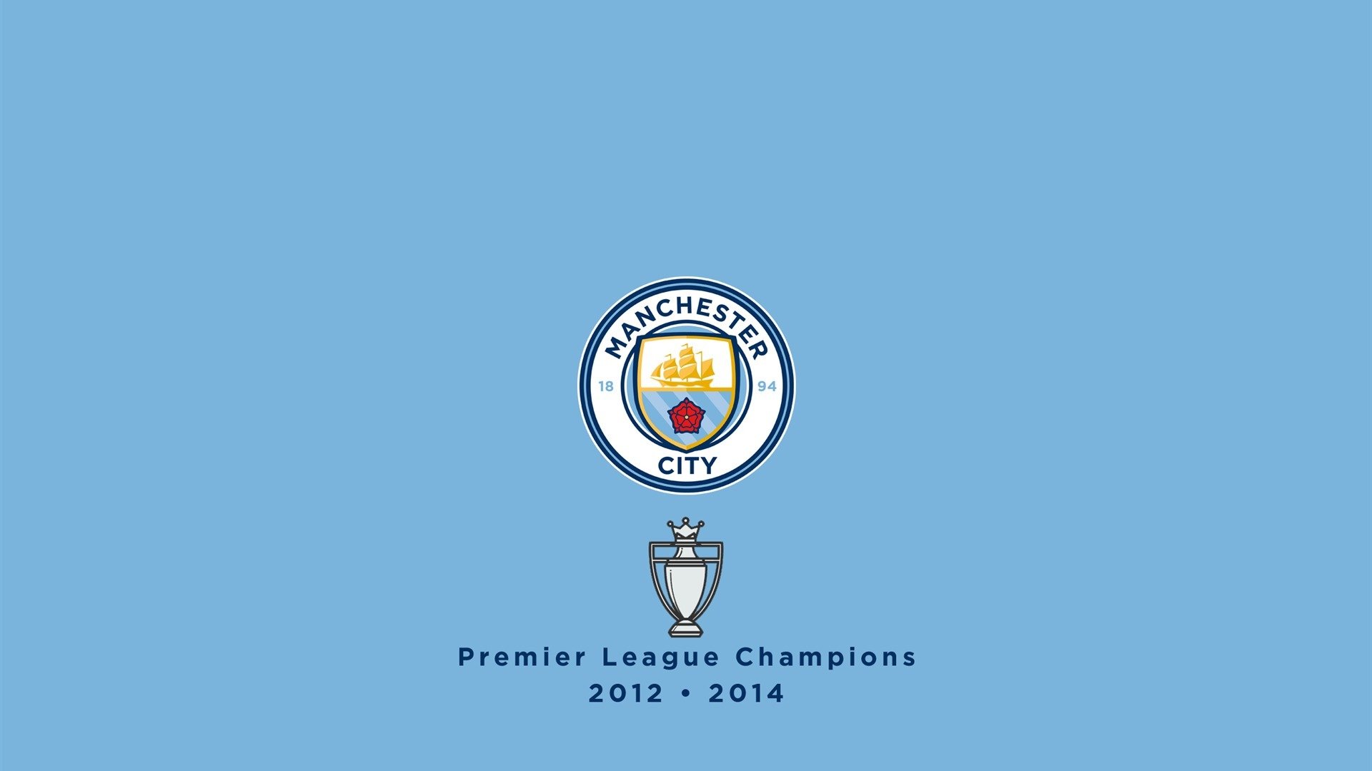 赛道上的瞬间与永恒,威廉姆斯绝杀与勒克莱尔的纪录之夜