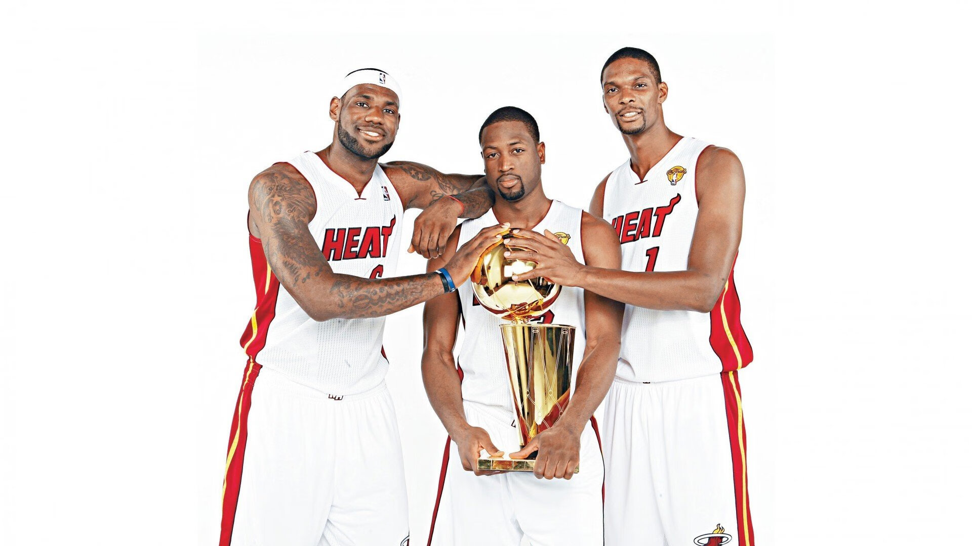 当塞纳河遇见长江，一场鏖战与一个名字的永恒回响