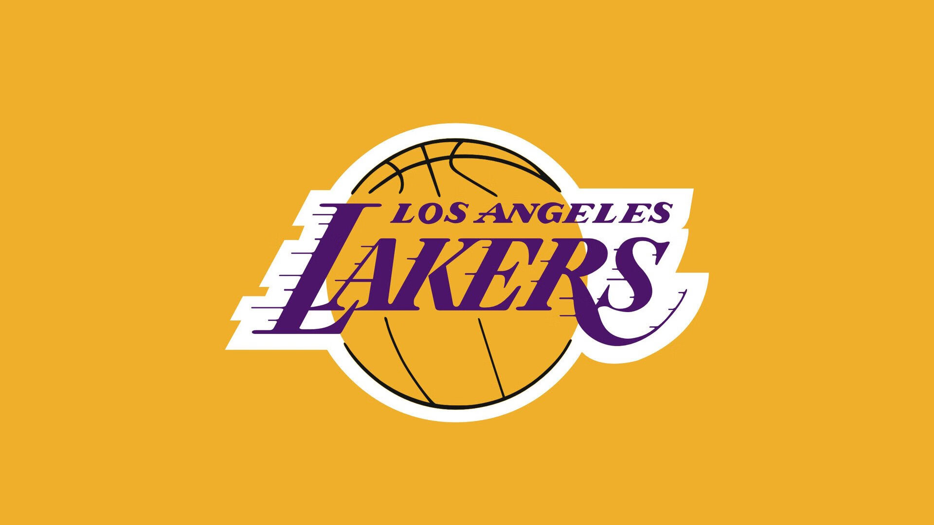 梁靖崑独揽三分难救主,韩国队险胜背后的胜负毫厘