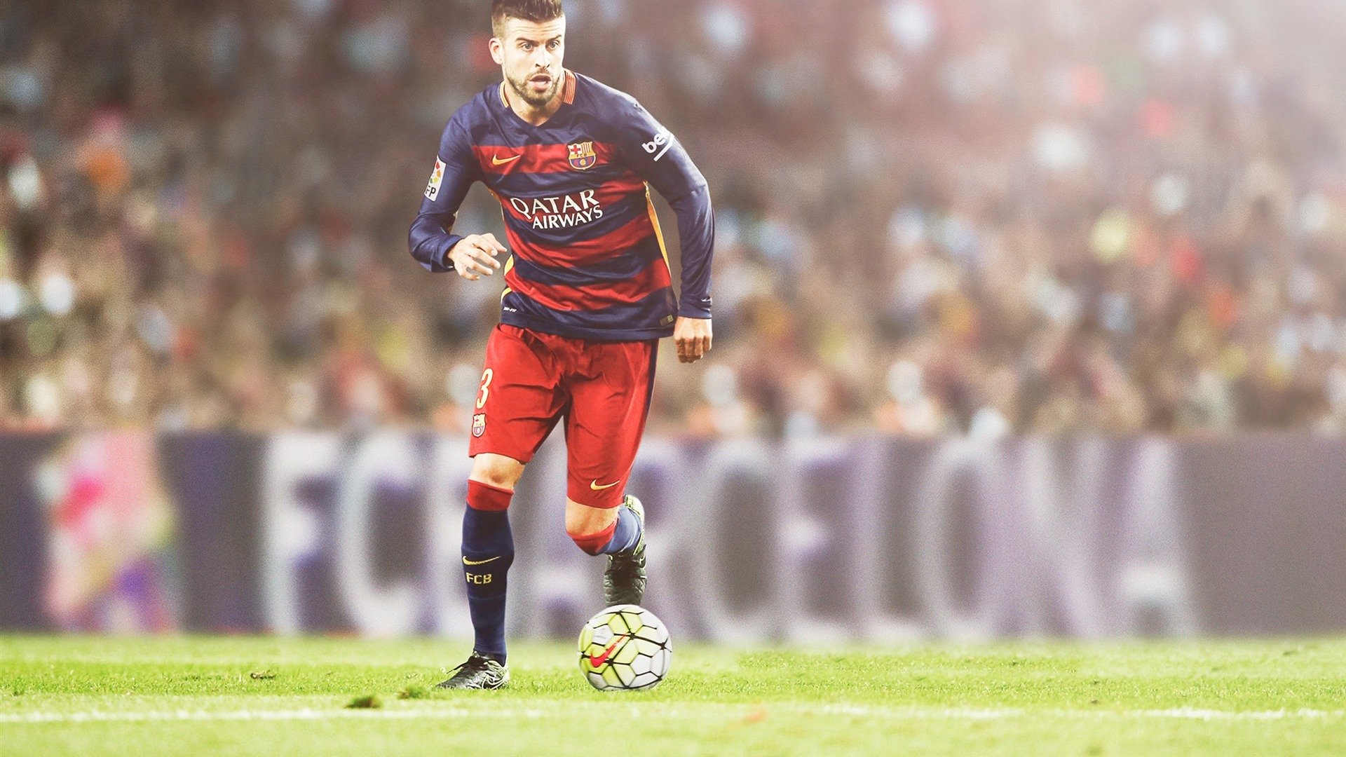 绝杀时刻,汉密尔顿扛起全队,红牛终场逆袭索伯