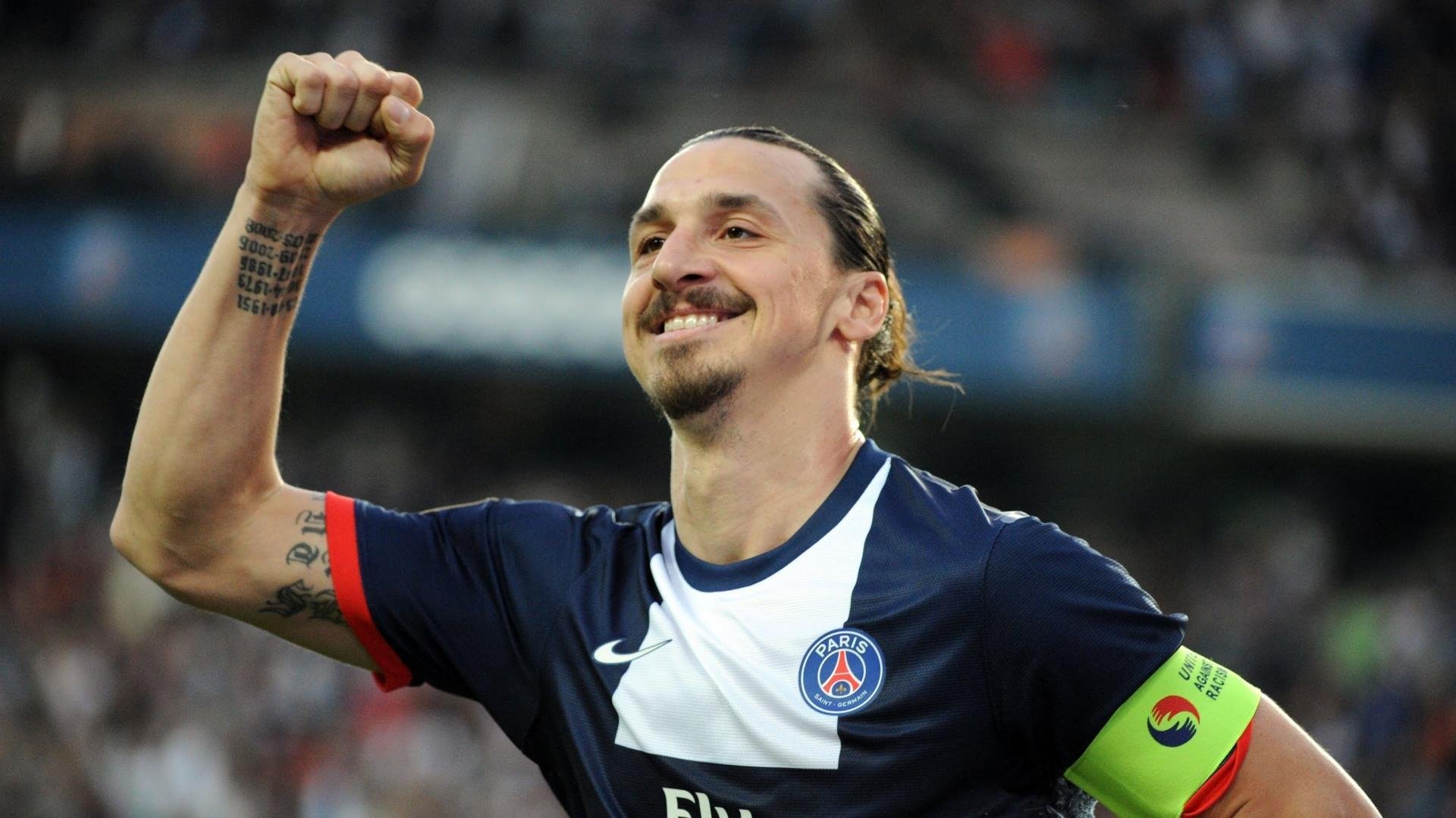 鏖战北欧，林高远领军，英格兰队破瑞典铁壁记