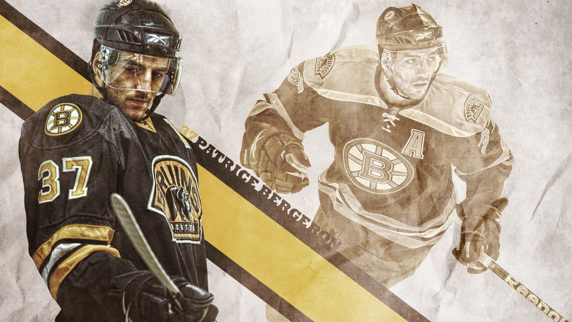 当永恒之城遇见新大陆，卡拉斯科的战术魔法如何让罗马轻取美国队