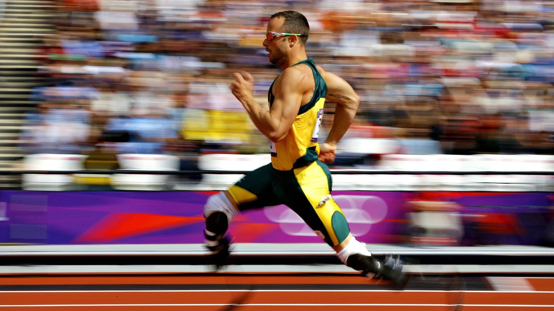 波尔独造三球状态如虹，法国队战术完胜奥地利展现冠军相