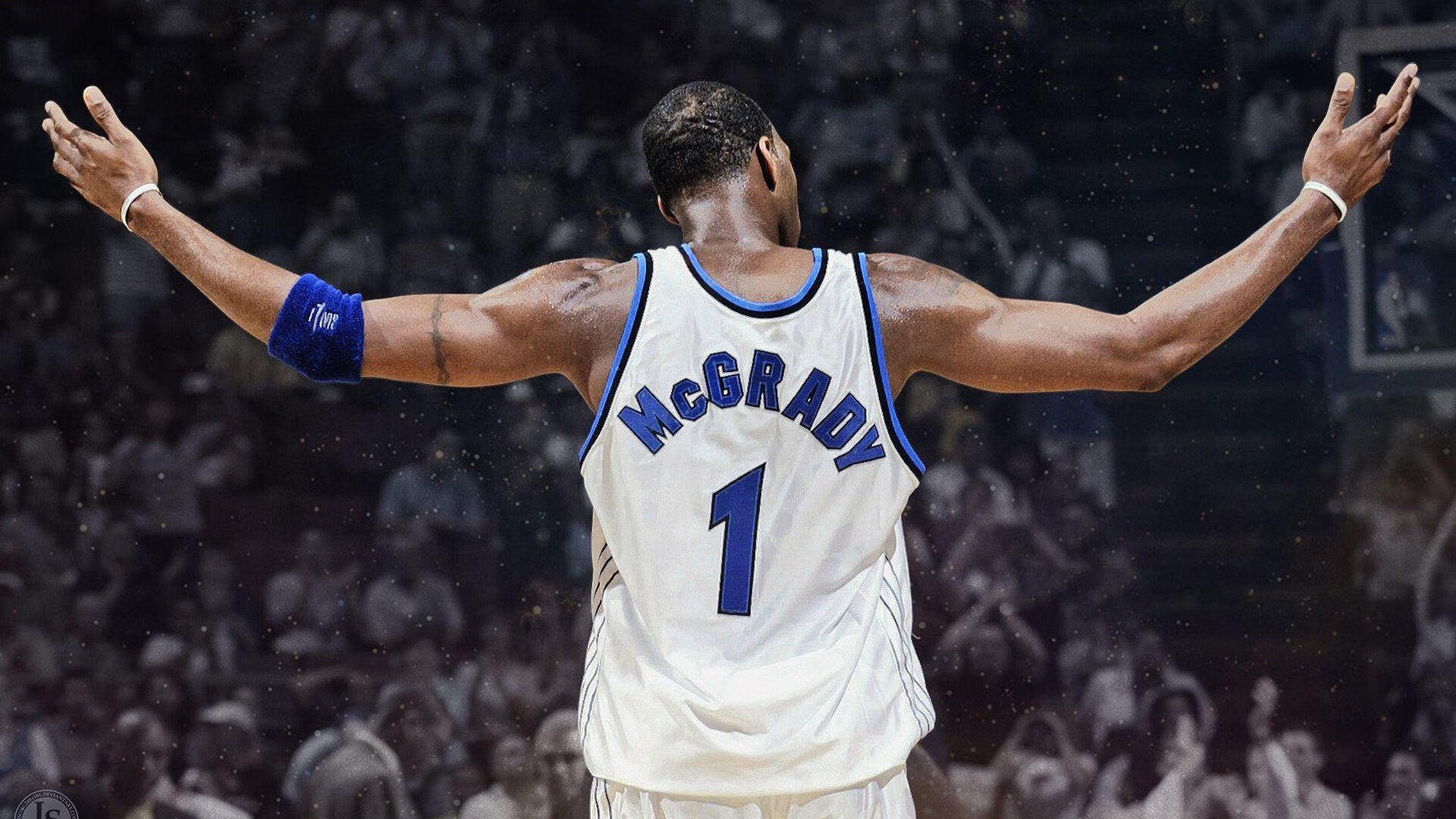 布伦森绝境狂飙,火箭惊魂一刻险胜福建