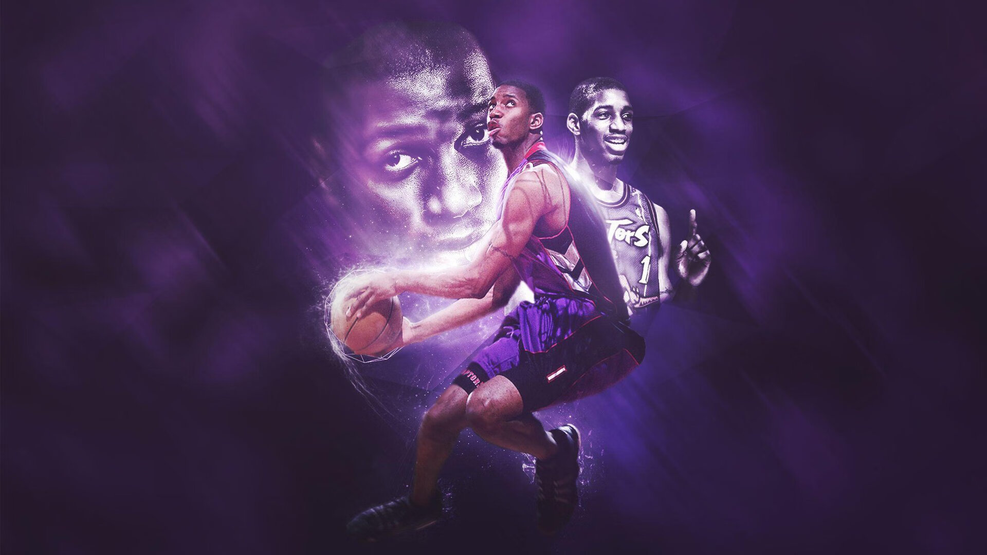 爵士争冠战,切特状态火热,力克活塞显锋芒