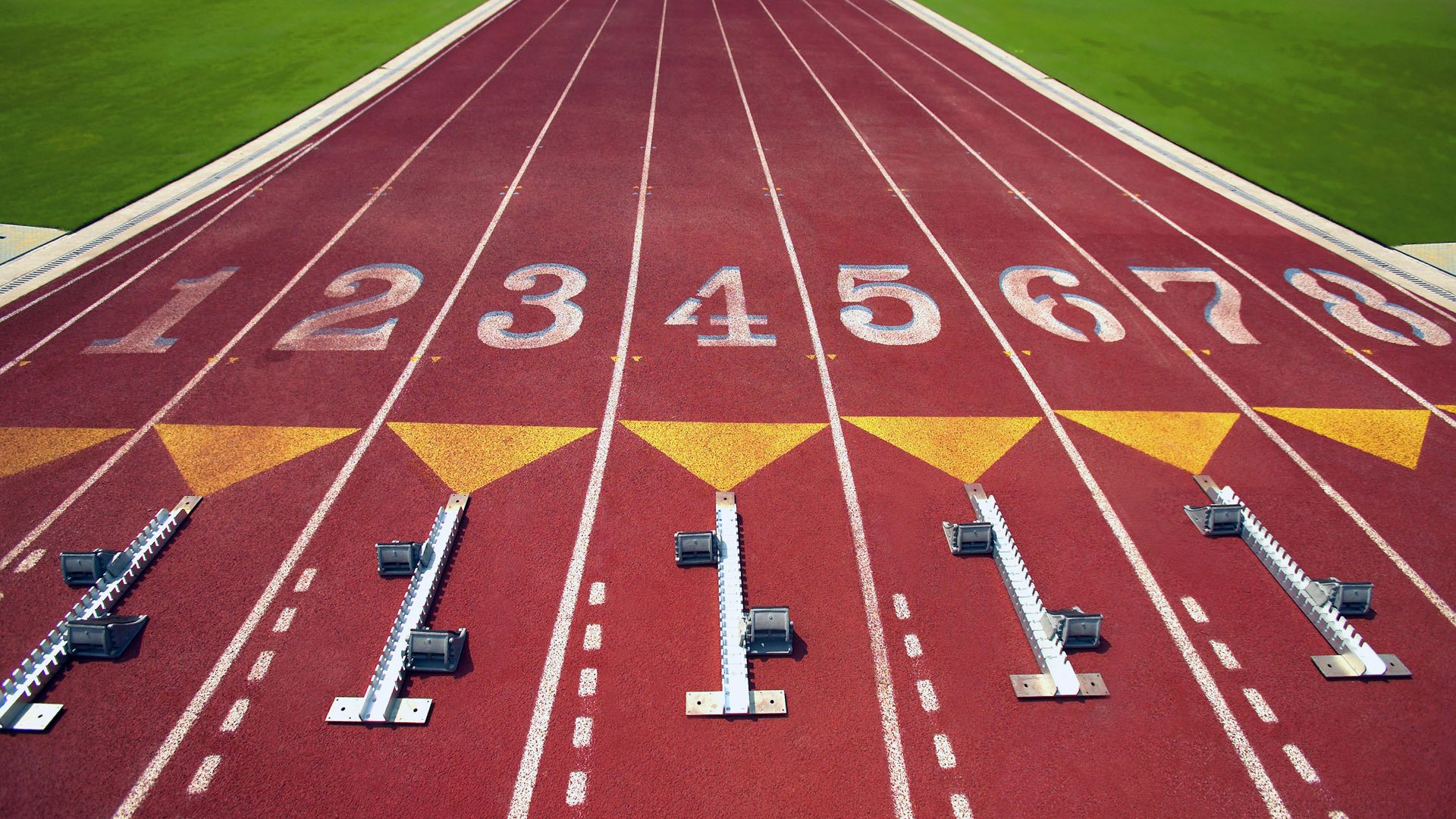 瑞士军刀锋刃出鞘，关键战绝杀卡塔尔，阿劳霍炽热如焰点燃阿尔卑斯之魂