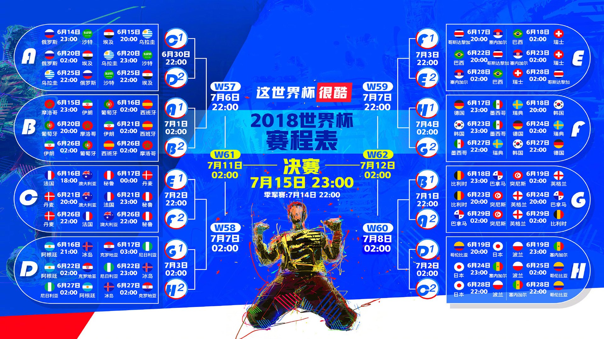 星光不负赶路人，米切尔加时封神，步行者踏碎菲尼克斯的骄傲
