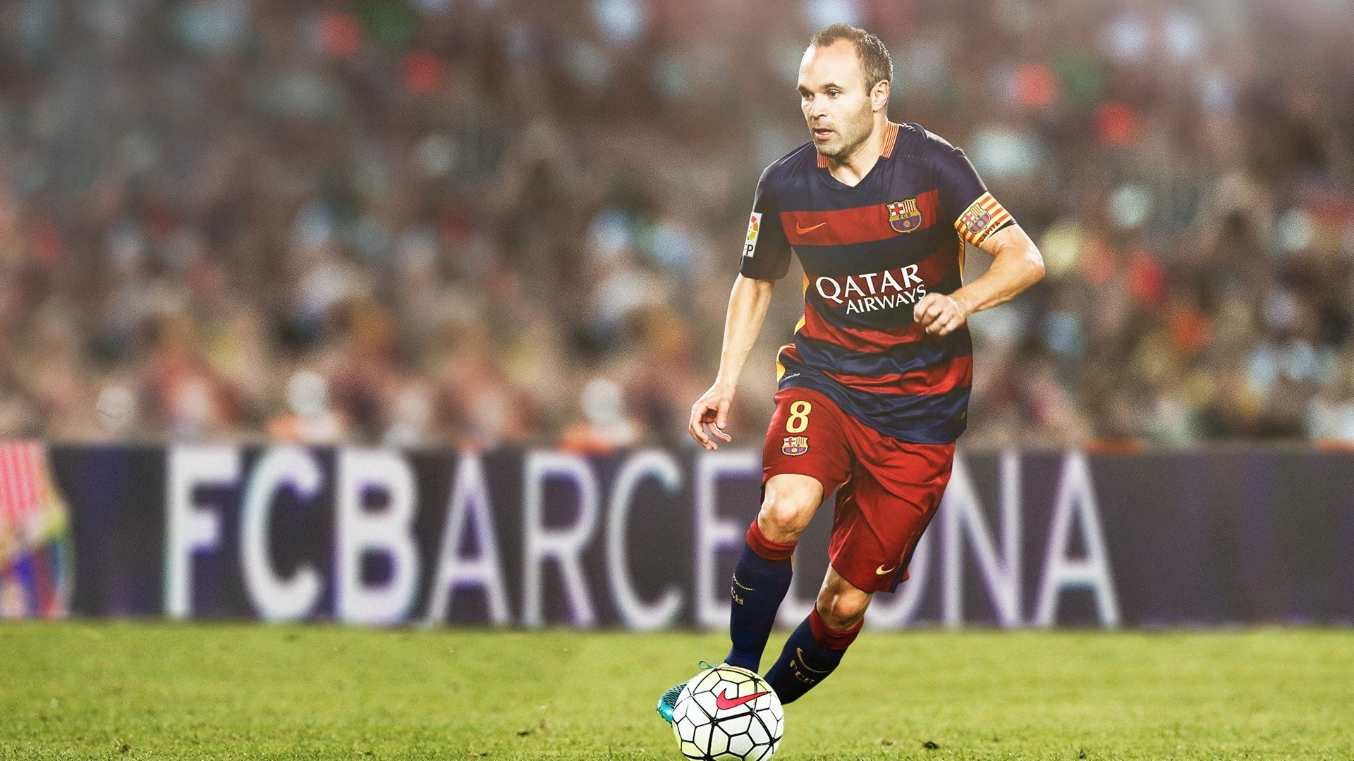 备选