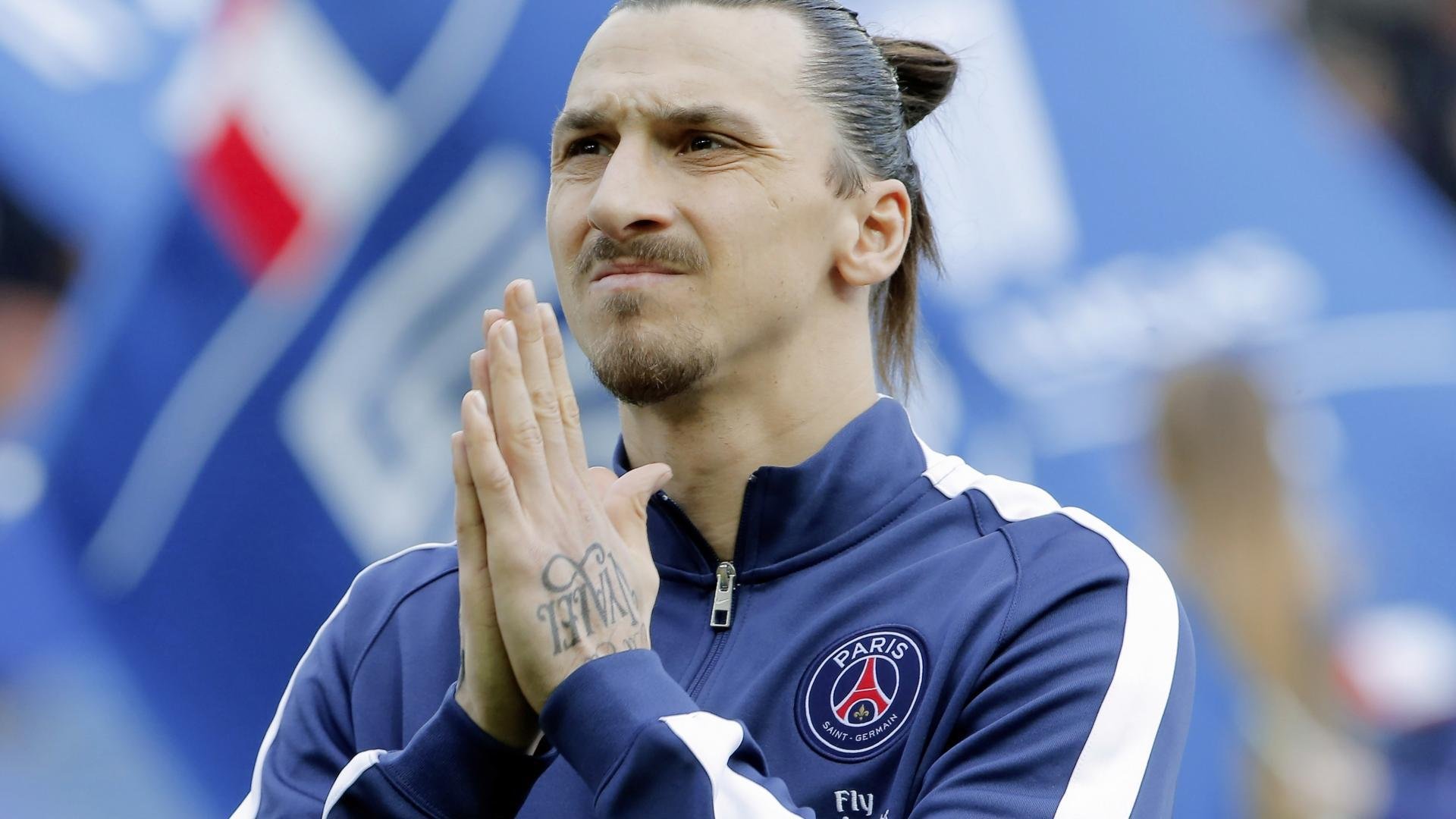 撕裂之城狂飙夜,爱德华兹如神兵天降,开拓者血洗辽宁创历史惨案